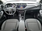 2023 Buick Encore Gx Preferred Blue vin: KL4MMBS22PB130029