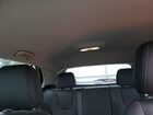 2023 Buick Encore Gx Preferred Blue vin: KL4MMBS22PB130029