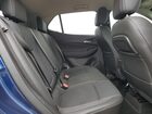2023 Buick Encore Gx Preferred Blue vin: KL4MMBS22PB130029