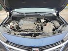 2023 Buick Encore Gx Preferred Blue vin: KL4MMBS22PB130029