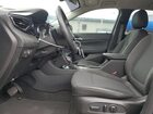 2023 Buick Encore Gx Preferred Blue vin: KL4MMBS22PB130029