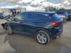 2023 Buick Encore Gx Preferred Black vin: KL4MMBS22PB144416