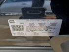2023 Buick Encore Gx Preferred Black vin: KL4MMBS22PB144416