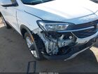 2022 Buick Encore Gx Awd Preferred White vin: KL4MMCSL6NB108420