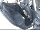 2022 Buick Encore Gx Awd Preferred White vin: KL4MMCSL6NB108420