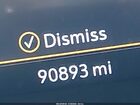 2022 Buick Encore Gx Awd Preferred White vin: KL4MMCSL6NB108420