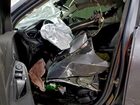2022 Buick Encore Gx Preferred Gray vin: KL4MMCSL9NB054627