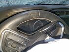 2022 Buick Encore Gx Preferred Gray vin: KL4MMCSL9NB054627