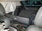 2022 Buick Encore Gx Preferred Gray vin: KL4MMCSL9NB054627