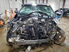 2022 Buick Encore Gx Preferred Gray vin: KL4MMCSL9NB054627