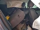 2022 Buick Encore Gx Preferred Gray vin: KL4MMCSL9NB054627