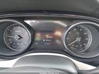 2023 Buick Encore Gx Select Fwd White vin: KL4MMDS2XPB082064