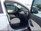 2023 Buick Encore Gx Select Fwd White vin: KL4MMDS2XPB082064