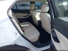 2023 Buick Encore Gx Select Fwd White vin: KL4MMDS2XPB082064