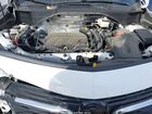 2023 Buick Encore Gx Select Fwd White vin: KL4MMDS2XPB082064