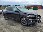 2020 Buick Encore Gx Select Black vin: KL4MMDSLXLB089745