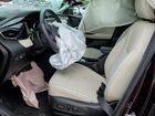 2020 Buick Encore Gx Select Black vin: KL4MMDSLXLB089745