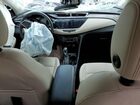 2020 Buick Encore Gx Select Black vin: KL4MMDSLXLB089745