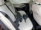 2020 Buick Encore Gx Select Black vin: KL4MMDSLXLB089745