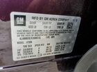 2020 Buick Encore Gx Select Black vin: KL4MMDSLXLB089745