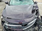 2020 Buick Encore Gx Select Black vin: KL4MMDSLXLB089745