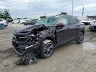 2020 Buick Encore Gx Select Black vin: KL4MMDSLXLB089745