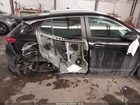 2023 Buick Encore Gx Select Awd Black vin: KL4MMESL7PB081436