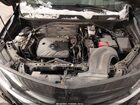 2023 Buick Encore Gx Select Awd Black vin: KL4MMESL7PB081436