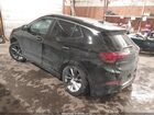 2023 Buick Encore Gx Select Awd Black vin: KL4MMESL7PB081436