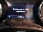 2023 Buick Encore Gx Select Awd Black vin: KL4MMESL7PB081436