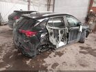 2023 Buick Encore Gx Select Awd Black vin: KL4MMESL7PB081436