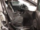 2023 Buick Encore Gx Select Awd Black vin: KL4MMESL7PB081436