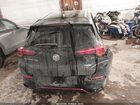 2023 Buick Encore Gx Select Awd Black vin: KL4MMESL7PB081436