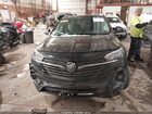 2023 Buick Encore Gx Select Awd Black vin: KL4MMESL7PB081436