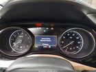 2021 Buick Encore Gx Awd Essence Белый vin: KL4MMGSL0MB169607