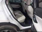 2021 Buick Encore Gx Awd Essence Белый vin: KL4MMGSL0MB169607