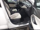 2021 Buick Encore Gx Awd Essence Белый vin: KL4MMGSL0MB169607