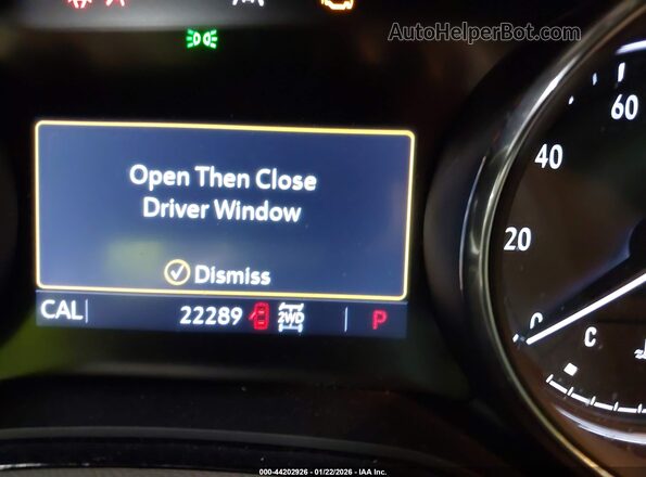 KL4MMGSL0MB169607 2021 BUICK ENCORE Белый 