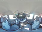 2024 Chevrolet Trax Ls Синий vin: KL77LFE27RC148805