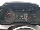 2025 Chevrolet Trax Ls White vin: KL77LFEP1SC064500
