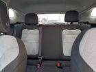 2025 Chevrolet Trax Ls White vin: KL77LFEP1SC064500