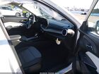 2024 Chevrolet Trax Fwd Lt White vin: KL77LHE28RC086200