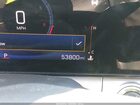 2024 Chevrolet Trax Fwd Lt White vin: KL77LHE28RC086200
