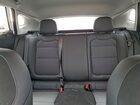 2026 Chevrolet Trax 1lt Белый vin: KL77LHEP0TC009520