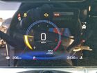 2026 Chevrolet Trax 1lt Белый vin: KL77LHEP0TC009520