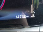 2025 Chevrolet Trax Fwd Lt Черный vin: KL77LHEP5SC146077