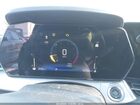 2025 Chevrolet Trax Fwd Lt Черный vin: KL77LHEP5SC146077