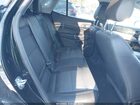 2025 Chevrolet Trax Fwd Lt Черный vin: KL77LHEP5SC146077