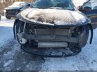 2025 Chevrolet Trax Fwd Lt Черный vin: KL77LHEP5SC146077