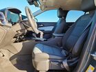 2026 Chevrolet Trax 1lt Green vin: KL77LHEP7TC007733
